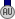 Click image for larger version

Name:	ausilver.gif
Views:	330
Size:	986 Bytes
ID:	8965063