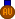 Click image for larger version

Name:	aubronze.gif
Views:	354
Size:	989 Bytes
ID:	8965066