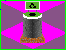 Click image for larger version

Name:	recycle.gif
Views:	460
Size:	1.5 KB
ID:	8965071