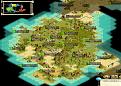 Click image for larger version

Name:	dar-au601-50ad.jpg
Views:	213
Size:	90.8 KB
ID:	8965073