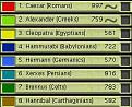 Click image for larger version

Name:	ad 500 scores.jpg
Views:	186
Size:	14.5 KB
ID:	8965075
