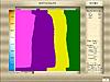 Click image for larger version

Name:	10bc ironciver.jpg
Views:	65
Size:	74.2 KB
ID:	8965077