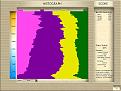 Click image for larger version

Name:	10bc iron civer - power.jpg
Views:	74
Size:	77.6 KB
ID:	8965078