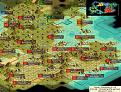 Click image for larger version

Name:	ad 500 leptis minor flipped.jpg
Views:	255
Size:	92.0 KB
ID:	8965083