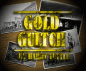 Click image for larger version

Name:	gold gultch first draft.gif
Views:	272
Size:	102.0 KB
ID:	8965085