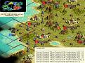 Click image for larger version

Name:	ad 540 germany captures oea.jpg
Views:	241
Size:	75.1 KB
ID:	8965088
