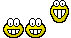 Click image for larger version

Name:	bouncy.gif
Views:	123
Size:	6.2 KB
ID:	8965094