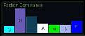 Click image for larger version

Name:	powergraph.jpg
Views:	109
Size:	8.3 KB
ID:	8965100