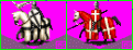 Click image for larger version

Name:	german n hospitaler.gif
Views:	343
Size:	3.1 KB
ID:	8965103