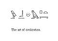 Click image for larger version

Name:	art of civ.jpg
Views:	218
Size:	4.3 KB
ID:	8965107