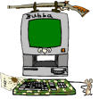 Click image for larger version

Name:	redneck pc01.jpg
Views:	117
Size:	4.1 KB
ID:	8965109
