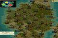 Click image for larger version

Name:	ad 570 entire continent uncovered.jpg
Views:	215
Size:	44.3 KB
ID:	8965111