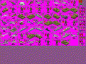 Click image for larger version

Name:	units.gif
Views:	386
Size:	66.6 KB
ID:	8965130