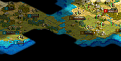 Click image for larger version

Name:	au601_sabrewolf_12.png
Views:	230
Size:	299.7 KB
ID:	8965133