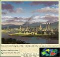 Click image for larger version

Name:	ad 620 industrial dawn.jpg
Views:	209
Size:	43.8 KB
ID:	8965148