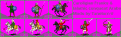 Click image for larger version

Name:	tanelorn carolingian franks.gif
Views:	520
Size:	8.5 KB
ID:	8965152