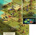 Click image for larger version

Name:	ad 660 the carthaginian war.jpg
Views:	215
Size:	63.4 KB
ID:	8965155