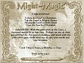 Click image for larger version

Name:	mm7_g13.jpg
Views:	186
Size:	89.1 KB
ID:	8965157