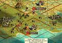 Click image for larger version

Name:	ad 670 londonium founded.jpg
Views:	199
Size:	39.0 KB
ID:	8965168