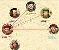 Click image for larger version

Name:	dar 21.jpg
Views:	200
Size:	71.9 KB
ID:	8965175
