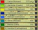 Click image for larger version

Name:	dar-au601-score-110ad.jpg
Views:	197
Size:	12.4 KB
ID:	8965181