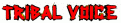 Click image for larger version

Name:	tribal voice red letters.gif
Views:	189
Size:	3.0 KB
ID:	8965203