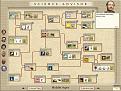 Click image for larger version

Name:	middle ages.jpg
Views:	123
Size:	638.2 KB
ID:	8965209