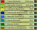 Click image for larger version

Name:	ad 750 scores.jpg
Views:	219
Size:	13.9 KB
ID:	8965215