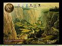 Click image for larger version

Name:	untitled.jpg
Views:	156
Size:	110.3 KB
ID:	8965232