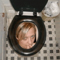 Click image for larger version

Name:	toilet02.gif
Views:	117
Size:	23.1 KB
ID:	8965245