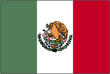 Click image for larger version

Name:	flag 01.jpg
Views:	167
Size:	2.0 KB
ID:	8965248
