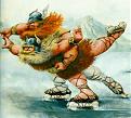 Click image for larger version

Name:	vikings06.jpg
Views:	140
Size:	44.1 KB
ID:	8965252