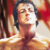Click image for larger version

Name:	rocky01.jpg
Views:	240
Size:	3.6 KB
ID:	8965255