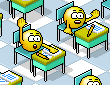 Click image for larger version

Name:	eager students.gif
Views:	243
Size:	14.9 KB
ID:	8965260