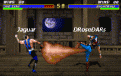 Click image for larger version

Name:	fart_in_jaguars_general_direction.gif
Views:	215
Size:	23.7 KB
ID:	8965289