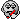 Click image for larger version

Name:	bored2.gif
Views:	126
Size:	1.5 KB
ID:	8965290