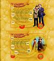 Click image for larger version

Name:	mackenzie bros dictionary.jpg
Views:	109
Size:	98.5 KB
ID:	8965294