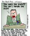 Click image for larger version

Name:	cant handle the truth.jpg
Views:	171
Size:	5.6 KB
ID:	8965296