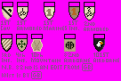 Click image for larger version

Name:	iraqishields.gif
Views:	481
Size:	2.4 KB
ID:	8965303