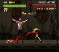 Click image for larger version

Name:	mtgpwns.gif
Views:	215
Size:	19.9 KB
ID:	8965305