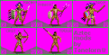 Click image for larger version

Name:	tanelorn aztecs.gif
Views:	531
Size:	4.8 KB
ID:	8965310