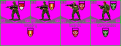 Click image for larger version

Name:	singaporeaninfantry.gif
Views:	218
Size:	4.6 KB
ID:	8965323