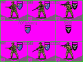 Click image for larger version

Name:	australianinfantry.gif
Views:	417
Size:	5.6 KB
ID:	8965324