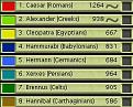 Click image for larger version

Name:	au601-770ad score.jpg
Views:	188
Size:	63.4 KB
ID:	8965354
