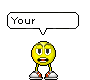 Click image for larger version

Name:	yo mamma.gif
Views:	112
Size:	11.4 KB
ID:	8965361