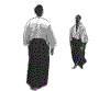 Click image for larger version

Name:	aikiddo takedown.gif
Views:	118
Size:	23.4 KB
ID:	8965370