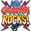 Click image for larger version

Name:	grandpa rocks.jpg
Views:	106
Size:	7.5 KB
ID:	8965375