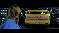 Click image for larger version

Name:	kill_bill_volume_1-139.jpg
Views:	147
Size:	130.2 KB
ID:	8965380