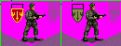Click image for larger version

Name:	macv.gif
Views:	446
Size:	2.1 KB
ID:	8965389