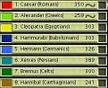 Click image for larger version

Name:	au601 250bc scores.jpg
Views:	240
Size:	44.9 KB
ID:	8965395